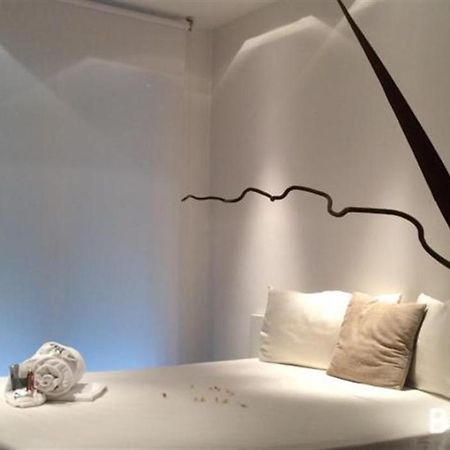 15.92 Hotel Cazzago  Ngoại thất bức ảnh