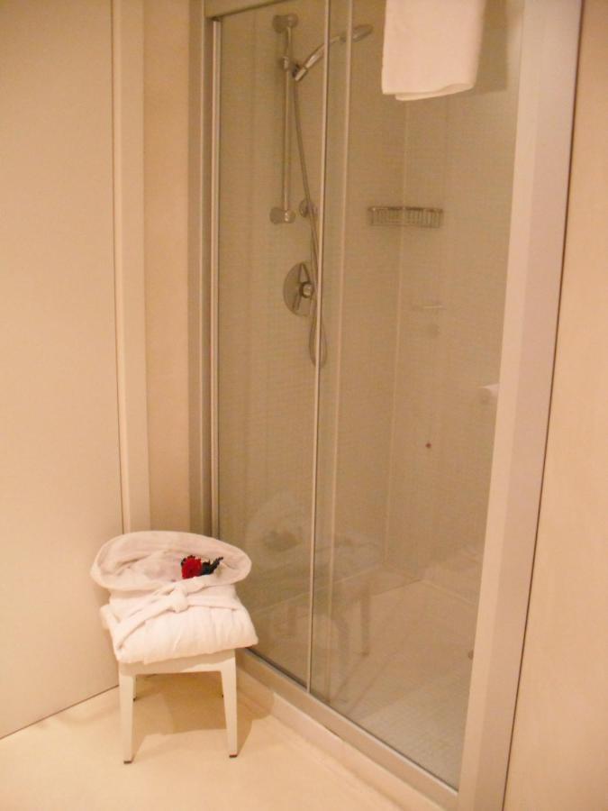 15.92 Hotel Cazzago  Ngoại thất bức ảnh