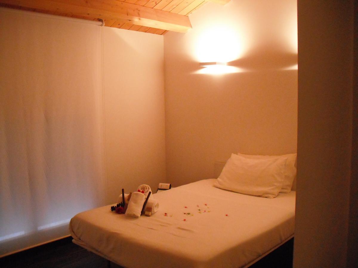 15.92 Hotel Cazzago  Ngoại thất bức ảnh